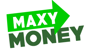 MaxyMoney